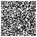 QR code with Redding Rancheria contacts