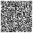 QR code with Willow Community Wesleyan Chr contacts