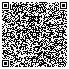 QR code with Specialty Sharpening Systems contacts