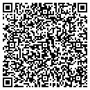 QR code with Rodrigue Darcy contacts