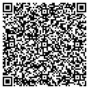 QR code with Wynn Elementary School contacts