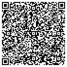 QR code with York Elementary Early Learning contacts