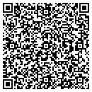 QR code with Sparks Janet contacts