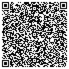 QR code with Young Womens Leadership Acad contacts