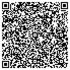 QR code with Rejuvayou Medical Spas contacts