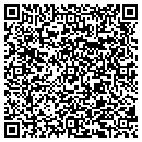 QR code with Sue Creek Seafood contacts