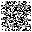 QR code with Sve Tool Sharpening CO contacts
