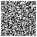 QR code with Spier Sue contacts