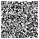 QR code with Rogers Tracy contacts