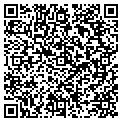 QR code with T And M Seafood contacts