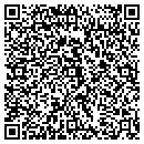 QR code with Spinks Sherry contacts