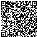 QR code with Rohn Charles contacts