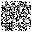 QR code with Word of Truth Assembly contacts