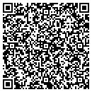 QR code with Thai Marine Corp contacts
