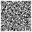 QR code with Quick Cash For Checks contacts