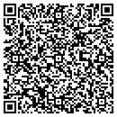 QR code with Rollins Cindy contacts