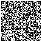 QR code with Texas Knifemakers Supply contacts