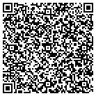 QR code with Texas Sharpening Service contacts