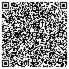 QR code with Word of Truth Church of God contacts