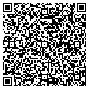 QR code with Stark Janet contacts