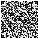 QR code with The Grindstone contacts