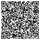QR code with Steinacker Cathi contacts