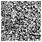 QR code with Quick Cash of West Point contacts