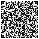 QR code with Thomas Seafood contacts