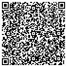 QR code with The Sharper Edge contacts