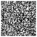 QR code with A-Class Paralegal contacts
