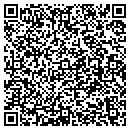 QR code with Ross Emery contacts