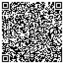 QR code with Strom Katie contacts