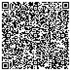 QR code with Peterson Altrntive Center Educatn contacts
