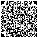 QR code with Stum Sandy contacts