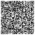 QR code with Conamore Training Center contacts
