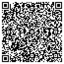 QR code with Sutton April contacts