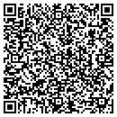 QR code with Two Guys Crab Seafood contacts