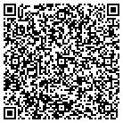 QR code with Waynes Mobile Sharpening contacts