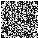 QR code with CCS Contractors contacts