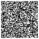 QR code with Rousseau James contacts