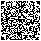 QR code with Double R Ranch Owners contacts