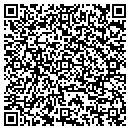 QR code with West Sharpening Service contacts