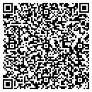 QR code with Rousseau Matt contacts