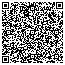 QR code with Robert C Fox M D Inc contacts