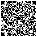 QR code with Assemblies Of God Church contacts