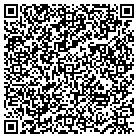 QR code with Cosmetology-High Schl Program contacts