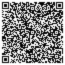 QR code with Updike Seafood contacts