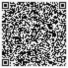 QR code with Robertson Surgical Center contacts