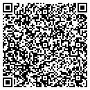 QR code with Rapid Cash contacts