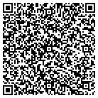 QR code with Wilson On Spot Sharpening contacts
